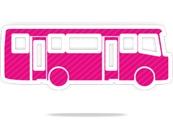 transport-pink