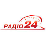 radio-24