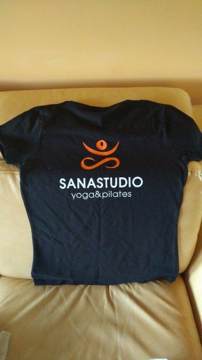 futbolka sanastudio3
