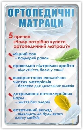 Обклейка вікон рекламою