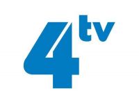 tv-4