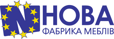 logo НОVА