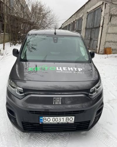 brenduvanya avto