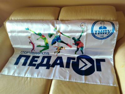 0 02 04 2f4055d14fb361ed552b86c0b6d747998472cbbe75e604a3b23544e7dad410bb 1909ded4