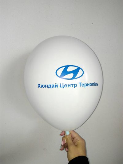 0 02 05 604a4d81401cc97113f1aed648f693ebc7bbbdcbc140acf3582d78059ecee1d1 e0c1101f