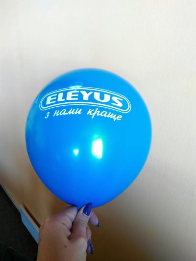 0 02 05 99be0812b19a4741f08f6475e53edcc962ce58964e7f11553da5cde8f1359759 24abddfd