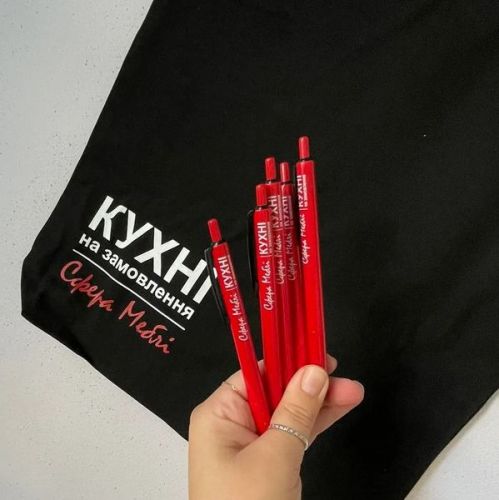 461192943 839332604851239 8267302702050831512 n