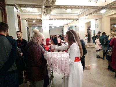 0 02 04 7fd36ff51cf64abe198b529d60499fd7679245e0c6a37cf87b773fc028847794 7de3bdf5