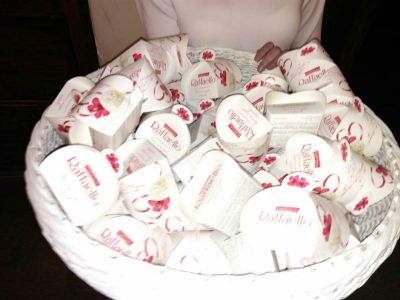 0 02 04 a965f01a74330f84b34de8025c2c3386c37e8ea0a3cccf3133d8151fd59e9c7d dc29f1ed