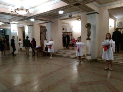 0 02 04 f129aa96b4e6db4ced49d22cae19060027f2230c9b4f0641572fd440f25f057b b2121691