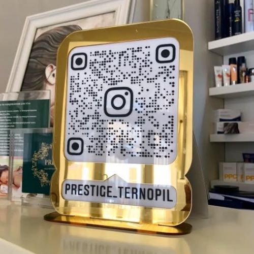 tabluchka qr kod