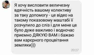 0 02 04 5ed54e1e10b04efb14661d4defb759076d276fac2c6760fd32d3a0994660c7a6 3b4774d3