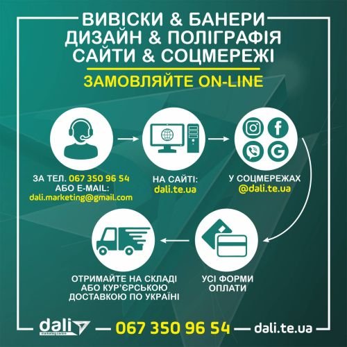 #Залишайтесьвдома. Ми працюємо дистанційно