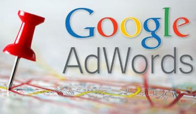 У чому переваги Google AdWords?