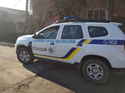 Брендування автомобіля