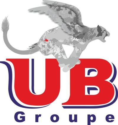 розробка логотипу