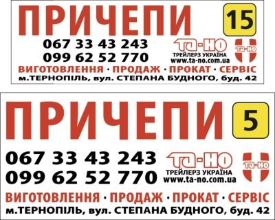 Перфоплівка