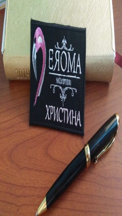 футболка2