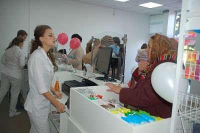 0 02 04 1200cd5656d6c61c77fa086c6760faf6fc647b662ecb1677b2e080306b13c61a 424d7a84