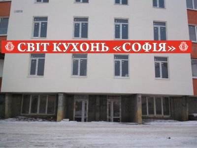 Етапи виготовлення вивіски з гарантією у маркетинг-центрі "ДАЛІ"