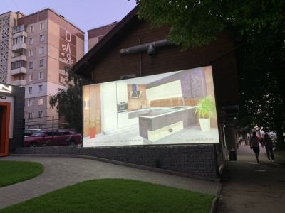 milano baner3
