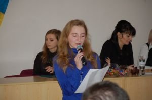 Майбутні маркетологи