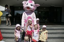 фото зі свята 9.06.